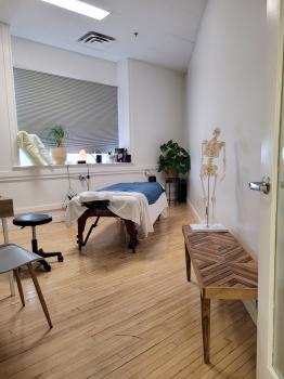  Profile Photos of Divergent Therapy 1170 Broad St, #101 - Photo 4 of 4
