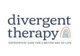 Divergent Therapy, Regina