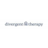 Divergent Therapy, Regina
