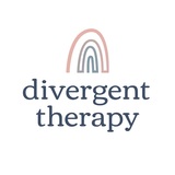Divergent Therapy, Regina