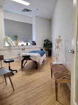 Divergent Therapy, Regina