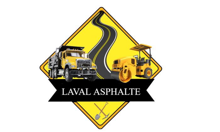  Profile Photos of Laval Asphalte 240 81e Avenue suite 3 - Photo 1 of 1