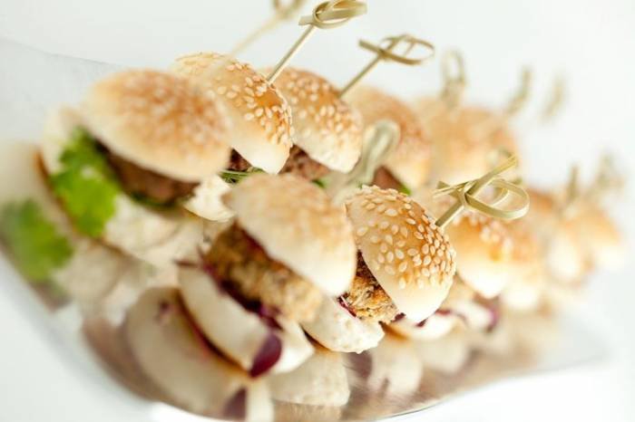  New Photos of Charlie's Executive Catering & Equipment Hire Unit 10 Ashford Ind Est, Shield Rd, Ashford, - Photo 13 of 32