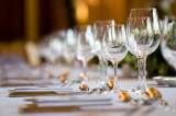  Charlie's Executive Catering & Equipment Hire Unit 10 Ashford Ind Est, Shield Rd, Ashford, 
