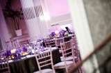  Charlie's Executive Catering & Equipment Hire Unit 10 Ashford Ind Est, Shield Rd, Ashford, 