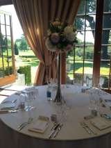  Charlie's Executive Catering & Equipment Hire Unit 10 Ashford Ind Est, Shield Rd, Ashford, 