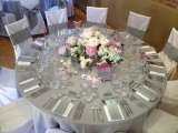  Charlie's Executive Catering & Equipment Hire Unit 10 Ashford Ind Est, Shield Rd, Ashford, 