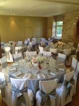  Charlie's Executive Catering & Equipment Hire Unit 10 Ashford Ind Est, Shield Rd, Ashford, 