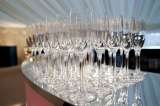  Charlie's Executive Catering & Equipment Hire Unit 10 Ashford Ind Est, Shield Rd, Ashford, 