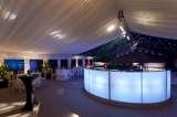  Charlie's Executive Catering & Equipment Hire Unit 10 Ashford Ind Est, Shield Rd, Ashford, 