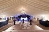  Charlie's Executive Catering & Equipment Hire Unit 10 Ashford Ind Est, Shield Rd, Ashford, 