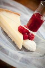  Charlie's Executive Catering & Equipment Hire Unit 10 Ashford Ind Est, Shield Rd, Ashford, 