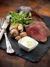  Charlie's Executive Catering & Equipment Hire Unit 10 Ashford Ind Est, Shield Rd, Ashford, 
