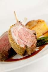  Charlie's Executive Catering & Equipment Hire Unit 10 Ashford Ind Est, Shield Rd, Ashford, 