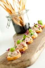  Charlie's Executive Catering & Equipment Hire Unit 10 Ashford Ind Est, Shield Rd, Ashford, 