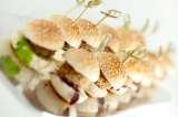  Charlie's Executive Catering & Equipment Hire Unit 10 Ashford Ind Est, Shield Rd, Ashford, 