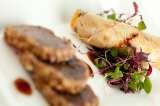  Charlie's Executive Catering & Equipment Hire Unit 10 Ashford Ind Est, Shield Rd, Ashford, 