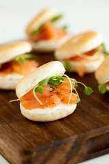Charlie's Executive Catering & Equipment Hire, Ashford