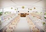 Charlie's Executive Catering & Equipment Hire, Ashford