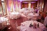 Charlie's Executive Catering & Equipment Hire, Ashford