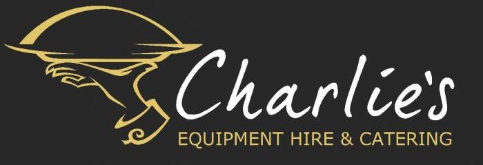  Profile Photos of Charlie's Executive Catering & Equipment Hire Unit 10 Ashford Ind Est, Shield Rd, Ashford, - Photo 1 of 1
