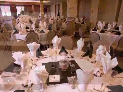 16655050-7414357-20-CHARLIES-CATERING-AND-EQUIPMENT-HIRE.mp4