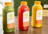 New Album of Andreaâ€™s Healthy Kitchen