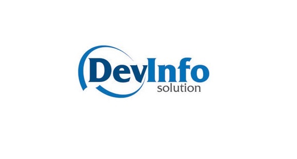  Profile Photos of Dev Info Solution Laptop & Computer Repair & Services in Uttam Nagar B-37,38 Shop No-2, Arya Samaj Rd, near Sanjivani Public School & Post Office, Uttam Nagar, Delhi, 110059 - Photo 2 of 2