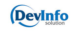 Dev Info Solution Laptop & Computer Repair & Services in Uttam Nagar, New Delhi