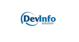 Dev Info Solution Laptop & Computer Repair & Services in Uttam Nagar, New Delhi