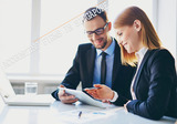 accounting firms in Singapore, SBS Consulting Pte Ltd, Singapore