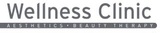 Wellness Clinic, Chelmsford