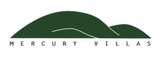 Mercury Villas, Coromandel Peninsula