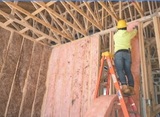 Profile Photos of Mr Insulation Co Inc
