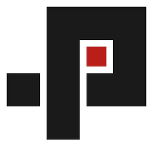  Profile Photos of PixBeat Photo 74 Rosemary Way - Photo 1 of 1