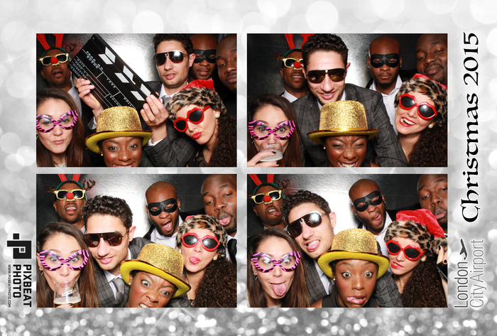  Photo Booth of PixBeat Photo 74 Rosemary Way - Photo 16 of 16