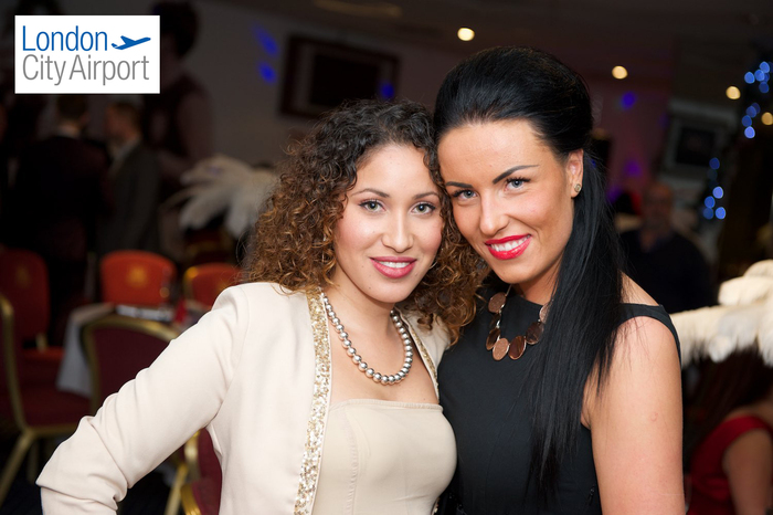 London City Airport 2014 Strictly Christmas Party. Held at West Ham United's Upton Park.<br />
<br />
Event Photography by PixBeat Photo PR & Events of PixBeat Photo 74 Rosemary Way - Photo 1 of 15 London City Airport 2014 Strictly Christmas Party. Held at West Ham United's Upton Park.<br />
<br />
Event Photography by PixBeat Photo PR & Events of PixBeat Photo 74 Rosemary Way - Photo 1 of 15