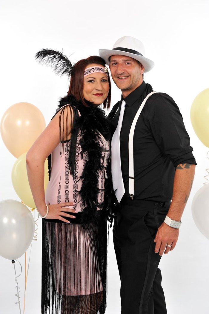  PR & Events of PixBeat Photo 74 Rosemary Way - Photo 5 of 15
