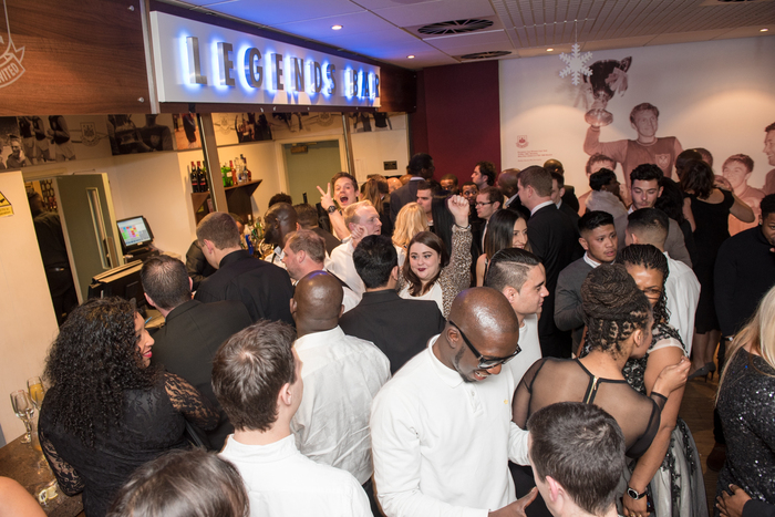  PR & Events of PixBeat Photo 74 Rosemary Way - Photo 10 of 15