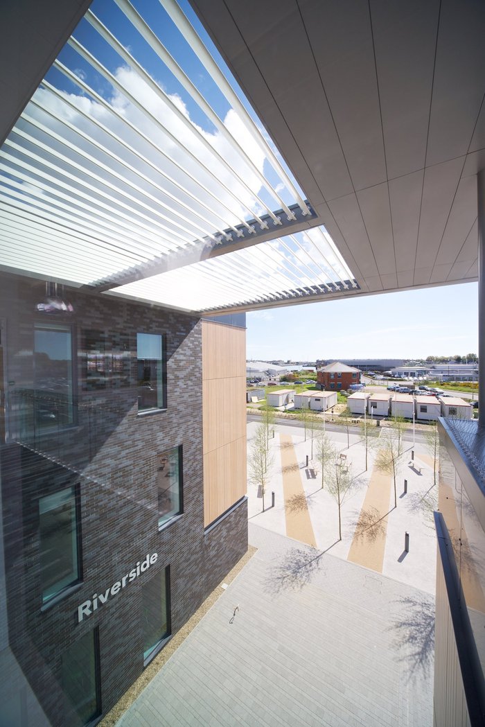  Architecture & Interiors of PixBeat Photo 74 Rosemary Way - Photo 25 of 31