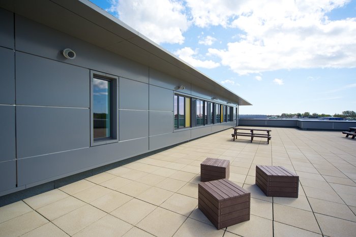  Architecture & Interiors of PixBeat Photo 74 Rosemary Way - Photo 24 of 31