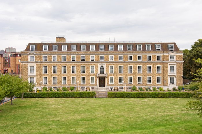 The Wedding of Amy Collins & James Terry at Cambridge Registry Office Architecture & Interiors of PixBeat Photo 74 Rosemary Way - Photo 21 of 31 The Wedding of Amy Collins & James Terry at Cambridge Registry Office Architecture & Interiors of PixBeat Photo 74 Rosemary Way - Photo 21 of 31