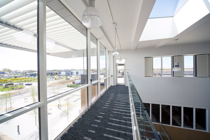  Architecture & Interiors of PixBeat Photo 74 Rosemary Way - Photo 14 of 31