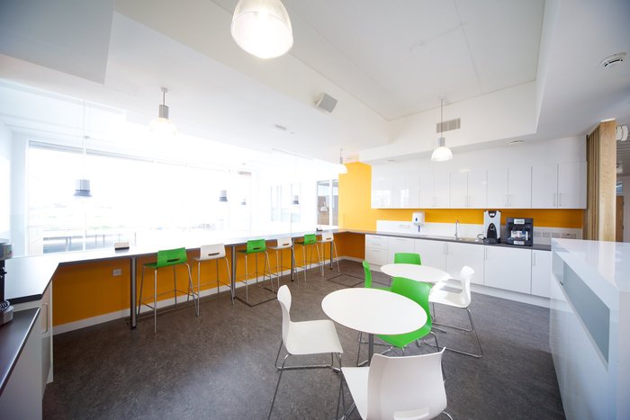  Architecture & Interiors of PixBeat Photo 74 Rosemary Way - Photo 12 of 31