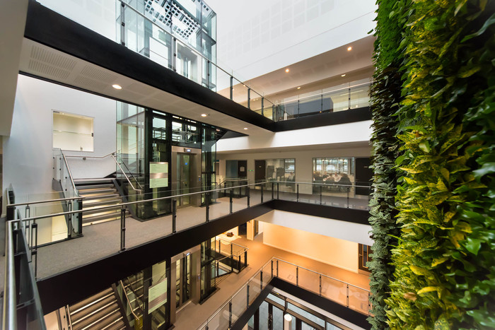  Architecture & Interiors of PixBeat Photo 74 Rosemary Way - Photo 9 of 31