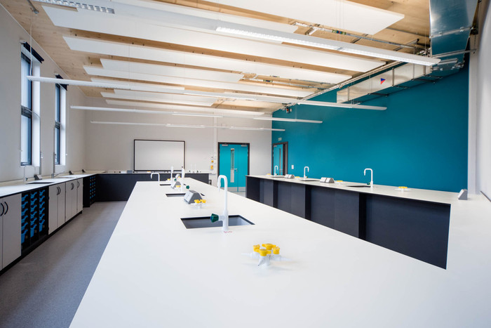  Architecture & Interiors of PixBeat Photo 74 Rosemary Way - Photo 7 of 31