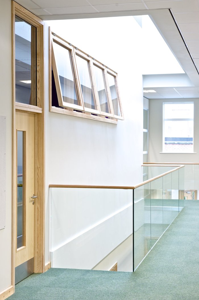  Architecture & Interiors of PixBeat Photo 74 Rosemary Way - Photo 2 of 31