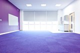 Woodston Primary School, Peterborough - Photographed for Kier Construction, PixBeat Photo, Downham Market
