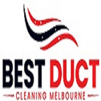 Profile Photos of Best Duct Cleaning Melbourne 125 Bourke St - Photo 1 of 2