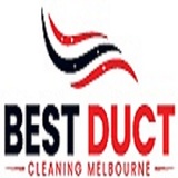 Best Duct Cleaning Melbourne, Melbourne